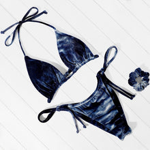 Carregar imagem no visualizador da galeria, Biquíni Babi