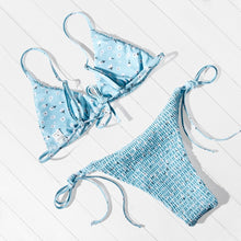 Carregar imagem no visualizador da galeria, Biquíni Fruly