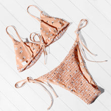 Carregar imagem no visualizador da galeria, Biquíni Fruly