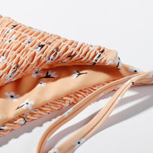 Carregar imagem no visualizador da galeria, Biquíni Fruly