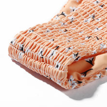 Carregar imagem no visualizador da galeria, Biquíni Fruly