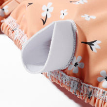 Carregar imagem no visualizador da galeria, Biquíni Fruly