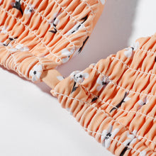 Carregar imagem no visualizador da galeria, Biquíni Fruly