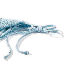 Carregar imagem no visualizador da galeria, Biquíni Fruly