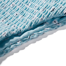 Carregar imagem no visualizador da galeria, Biquíni Fruly