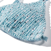 Carregar imagem no visualizador da galeria, Biquíni Fruly