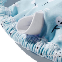 Carregar imagem no visualizador da galeria, Biquíni Fruly