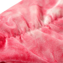 Carregar imagem no visualizador da galeria, Biquíni Babi