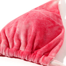 Carregar imagem no visualizador da galeria, Biquíni Babi