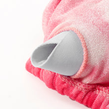 Carregar imagem no visualizador da galeria, Biquíni Babi