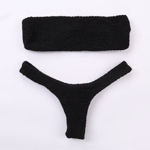Carregar imagem no visualizador da galeria, Biquíni Luxury