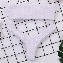 Carregar imagem no visualizador da galeria, Biquíni Luxury