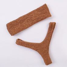 Carregar imagem no visualizador da galeria, Biquíni Luxury