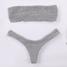 Carregar imagem no visualizador da galeria, Biquíni Luxury