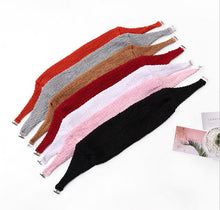 Carregar imagem no visualizador da galeria, Biquíni Luxury