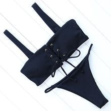 Carregar imagem no visualizador da galeria, Biquíni Ipanema