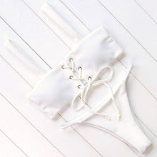 Carregar imagem no visualizador da galeria, Biquíni Ipanema